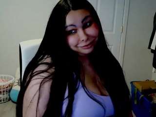 tsdayofficial webcam model stream image