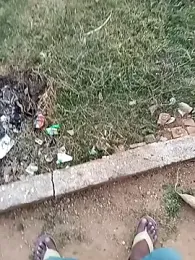 Rahul_Razz webcam model stream image