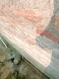 Rahul_Razz webcam model stream image