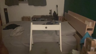 Alan77721 webcam model stream image