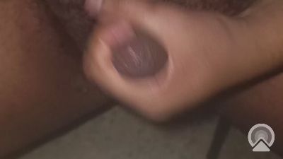 pncto_hetero2 webcam model stream image