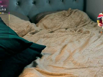 juicyjaice webcam model stream image