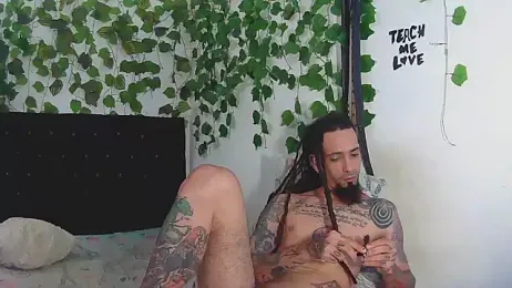 caribbeanlover1 webcam stripchat model stream image