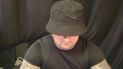 devilwithtats webcam model stream image