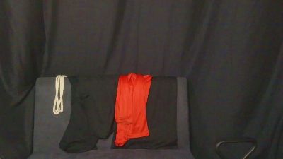 devilwithtats webcam model stream image
