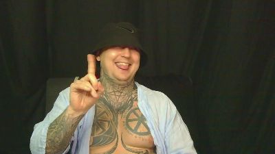 devilwithtats webcam model stream image
