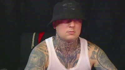 devilwithtats webcam model stream image