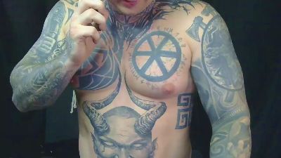 devilwithtats webcam model stream image