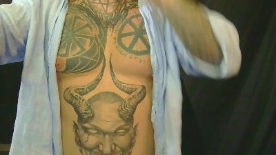 devilwithtats webcam model stream image