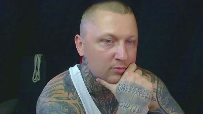 devilwithtats webcam model stream image