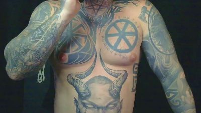 devilwithtats webcam model stream image