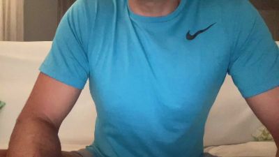 ibfollador webcam model stream image