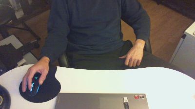 willort webcam model stream image