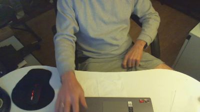 willort webcam model stream image