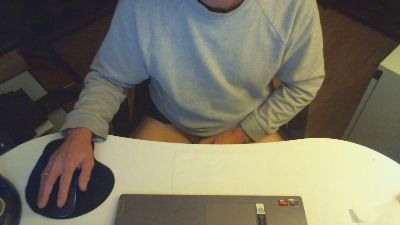 willort webcam model stream image