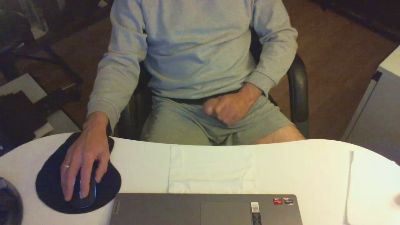 willort webcam model stream image