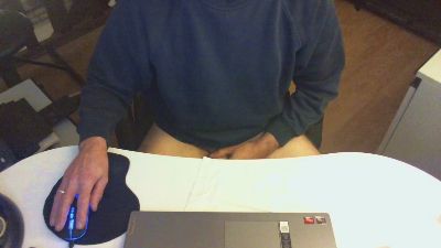 willort webcam model stream image