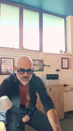 goduriahot webcam model stream image