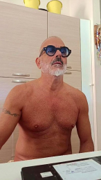 goduriahot webcam model stream image