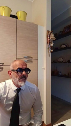 goduriahot webcam model stream image