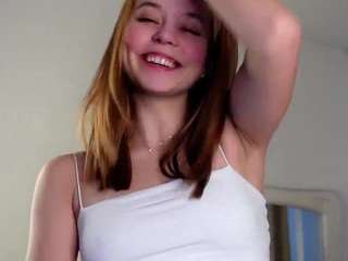 gwenacey webcam model stream image