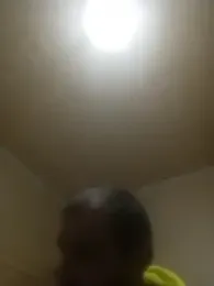 ZDRAVKICH webcam model stream image