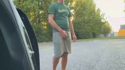 JOREDD webcam model stream image