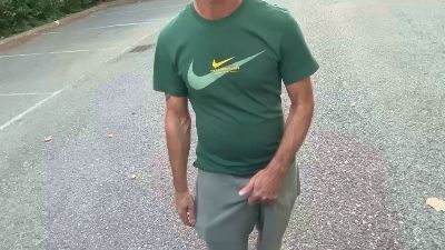 JOREDD webcam model stream image