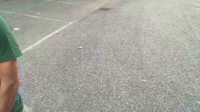 JOREDD webcam model stream image