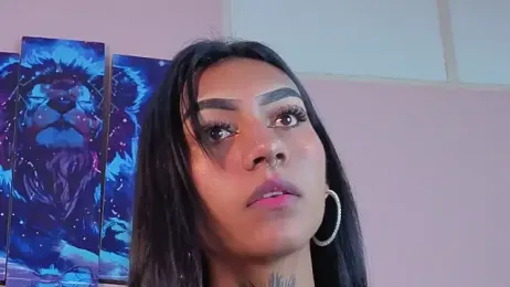 Kaataleya_horny webcam model stream image