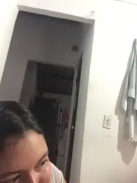 Kuindy_21 webcam model stream image