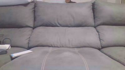 militar_guap webcam model stream image