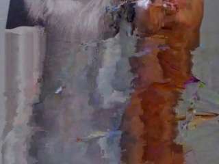 zazapiko webcam model stream image