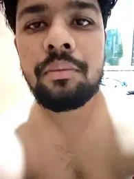 indori_baba webcam model stream image