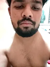 indori_baba webcam model stream image