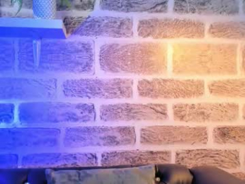 noah_ricci_ webcam model stream image