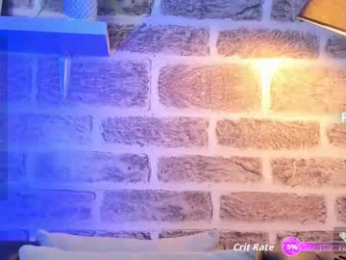 noah_ricci_ webcam model stream image