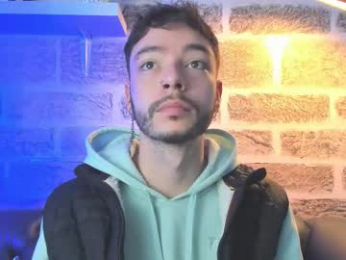 noah_ricci_ webcam chaturbate model stream image