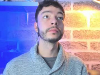 noah_ricci_ webcam model stream image