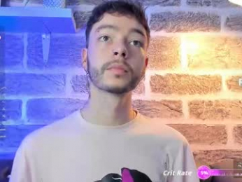 noah_ricci_ webcam model stream image