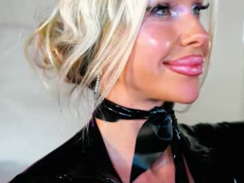 beatrix_rich webcam chaturbate model stream image