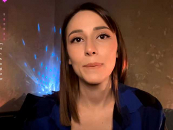 SeanGaskey webcam model stream image