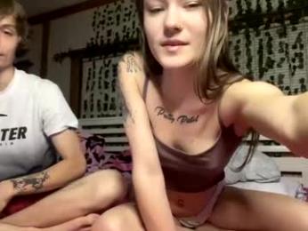 kekeoutlaw webcam model stream image