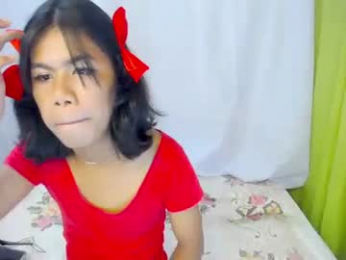 2mella_reload webcam chaturbate model stream image