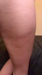 florvxxx webcam cam4 model stream image