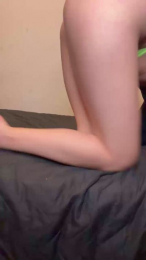 florvxxx webcam model stream image