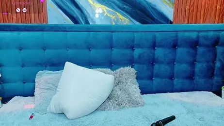 dilan_911 webcam model stream image