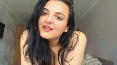 TeenaHulstine webcam model stream image