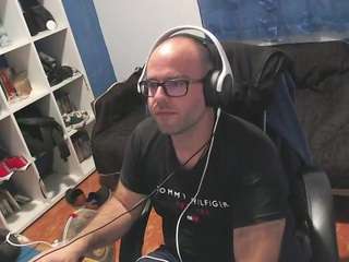 ravingr4d4 webcam model stream image