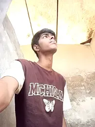 monster_33 webcam stripchat model stream image